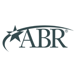 ABR
