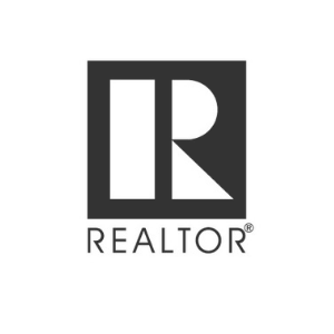 Realtor Logo