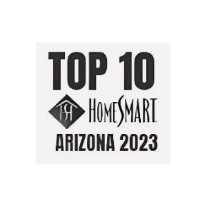 Top 10 Arizona 2023