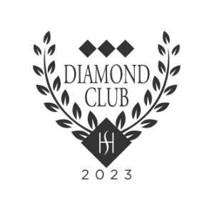 Diamond Club 2023