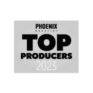 Top Producer Phoenix