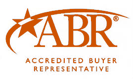 Christine Luna, Luna Realty, Accredited Buyer Representative ABR, Arizona