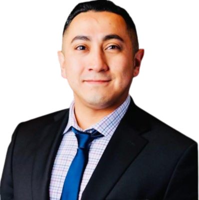 Management • Leadership • Business Development • Digital Marketing ...