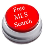 Search the San Fernando Valley MLS
