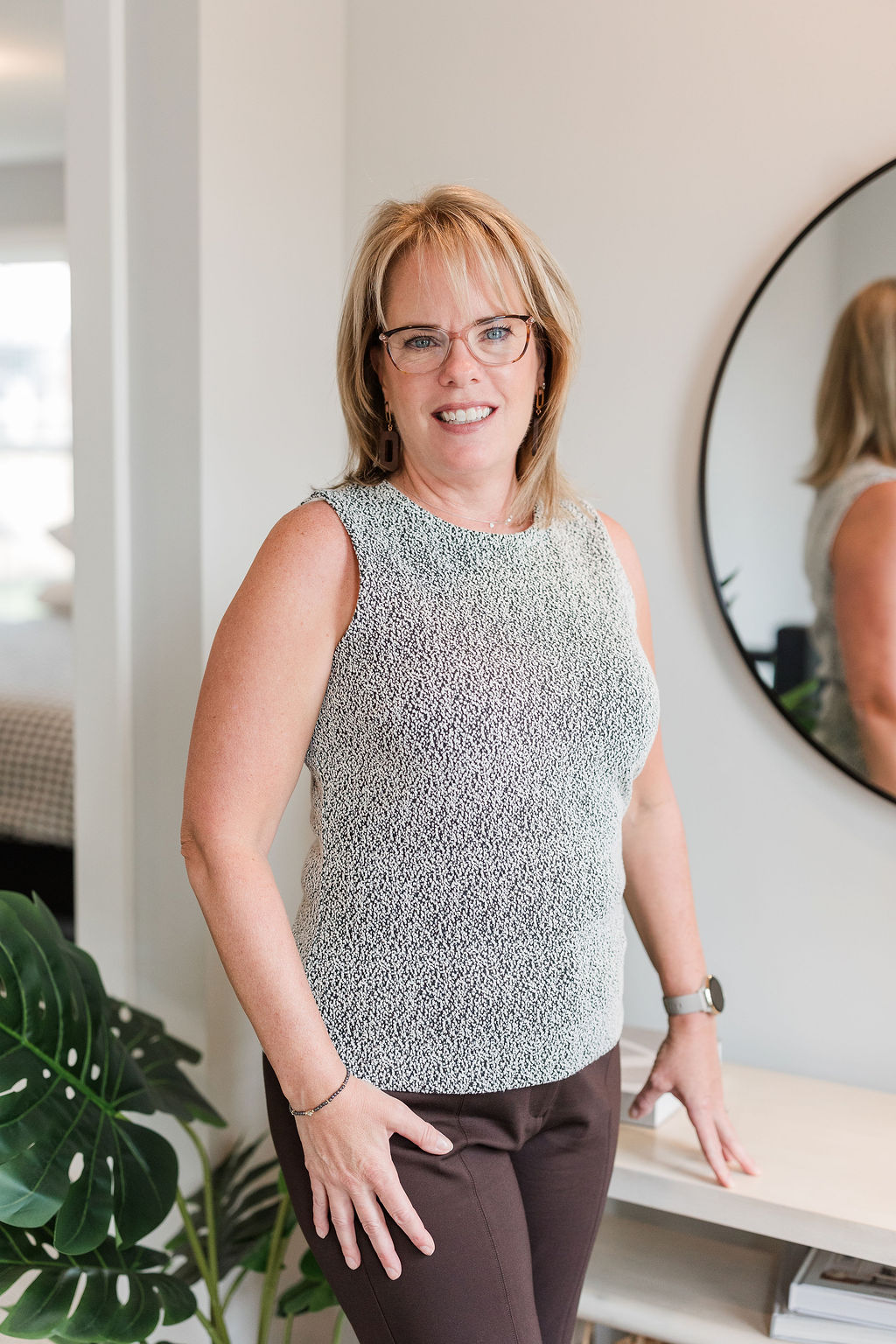 René Hauck, REALTOR®