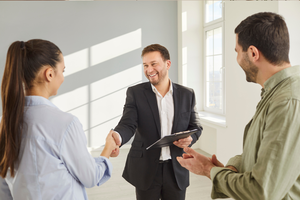Realtors-Holiday-Sales-Opportunities Realtors Holiday Sales Opportunities