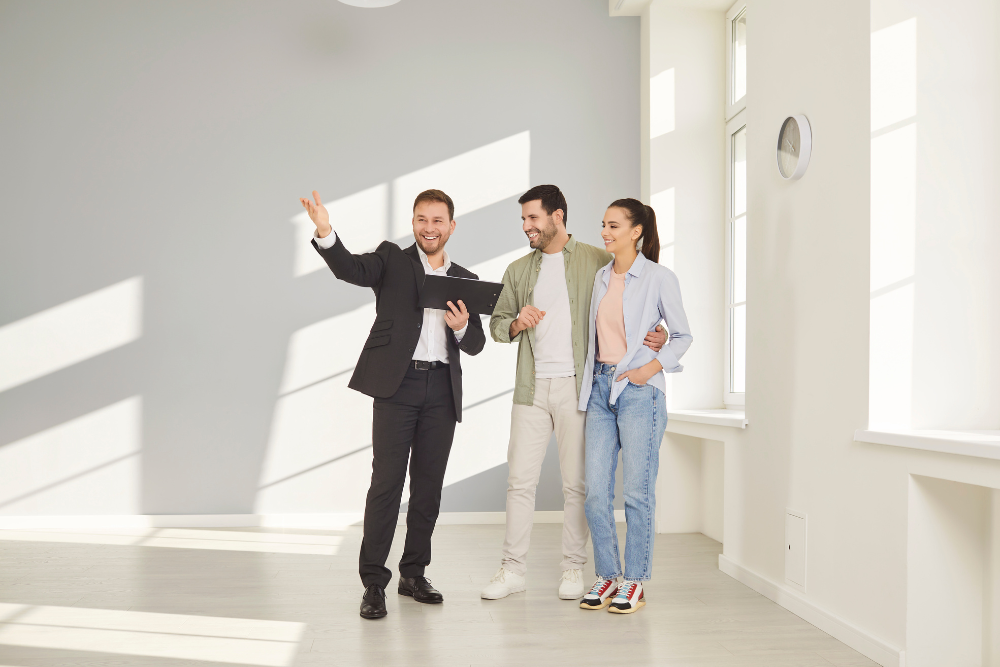 President’s-Day-property-discounts President’s Day property discounts