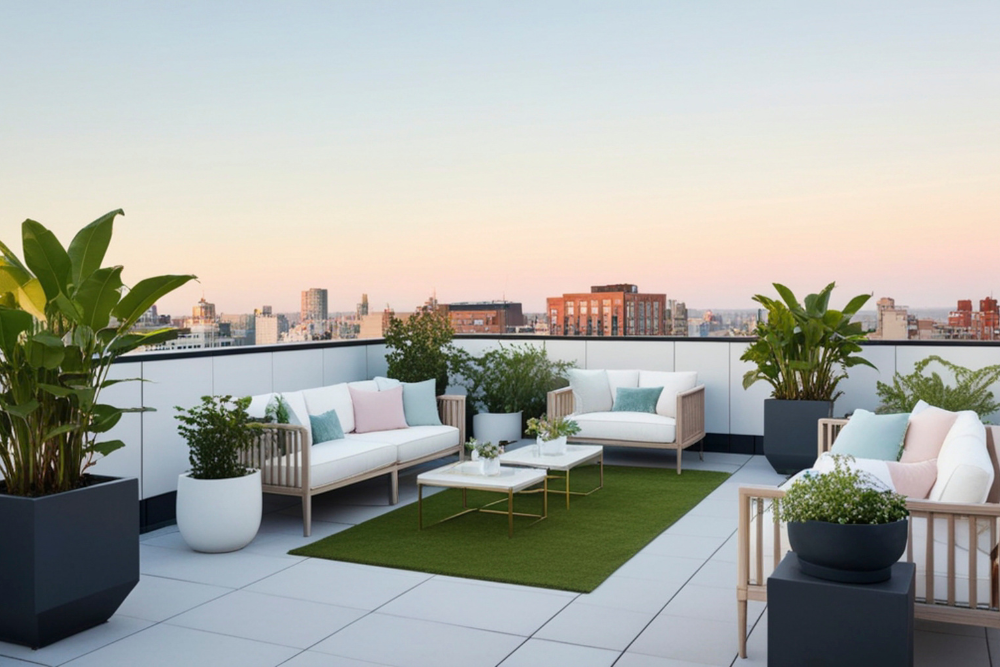 eco-friendly-luxury-home eco-friendly luxury home
