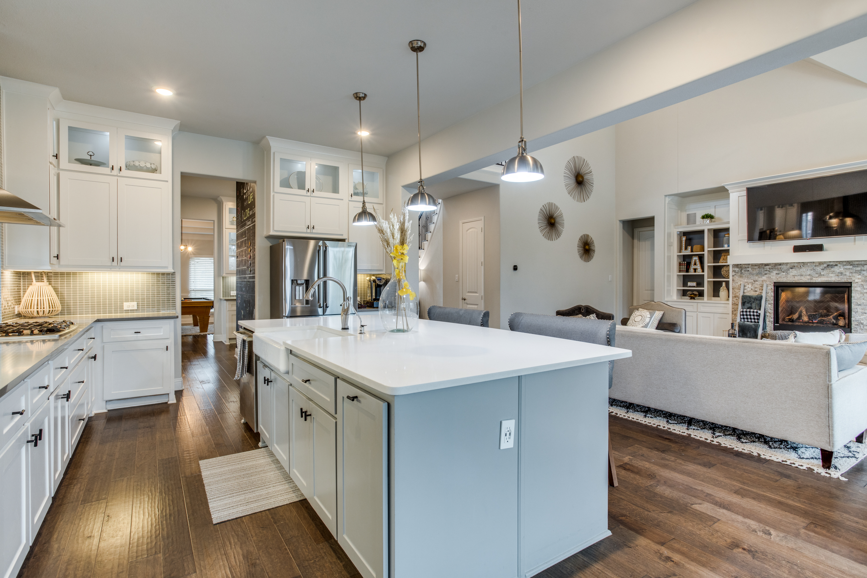 5 Home Seller Strategies for Staging Your Home Perfectly