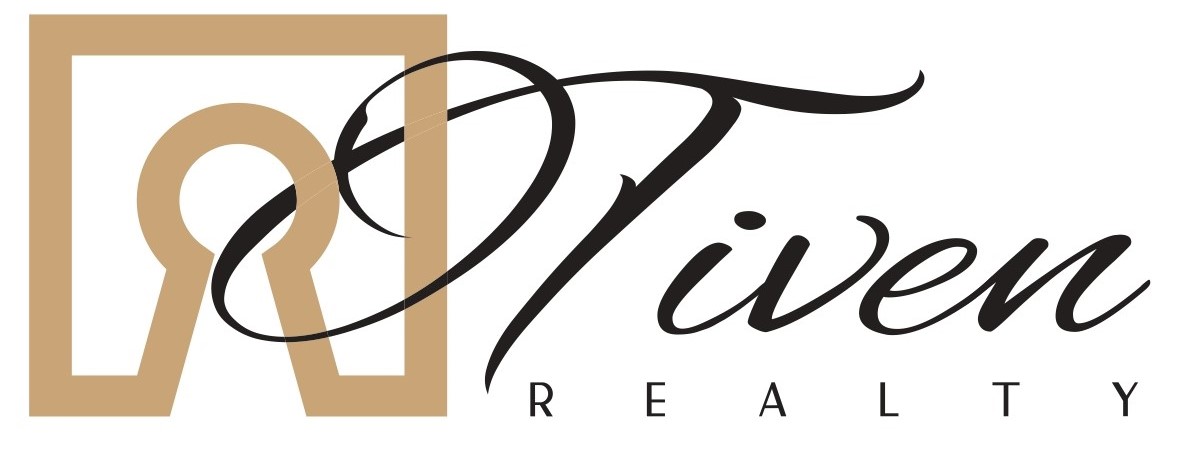 Tiven Realty