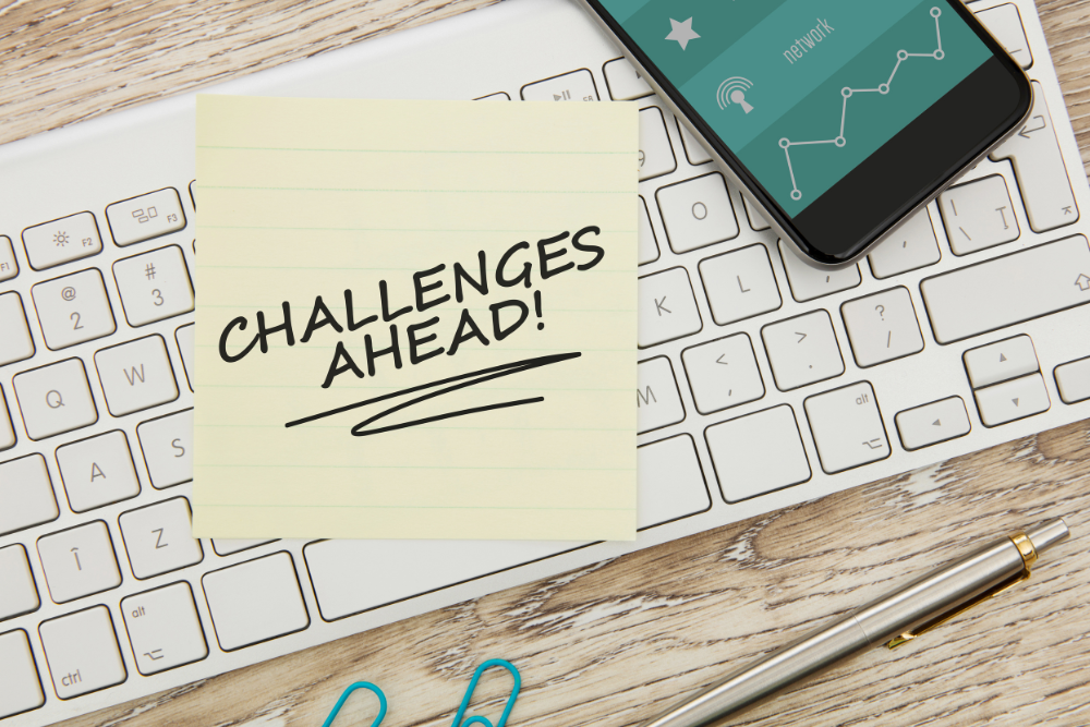 Challenges of HOA Living