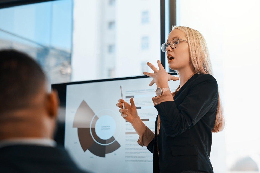 Mastering Your HOA Experience in the South