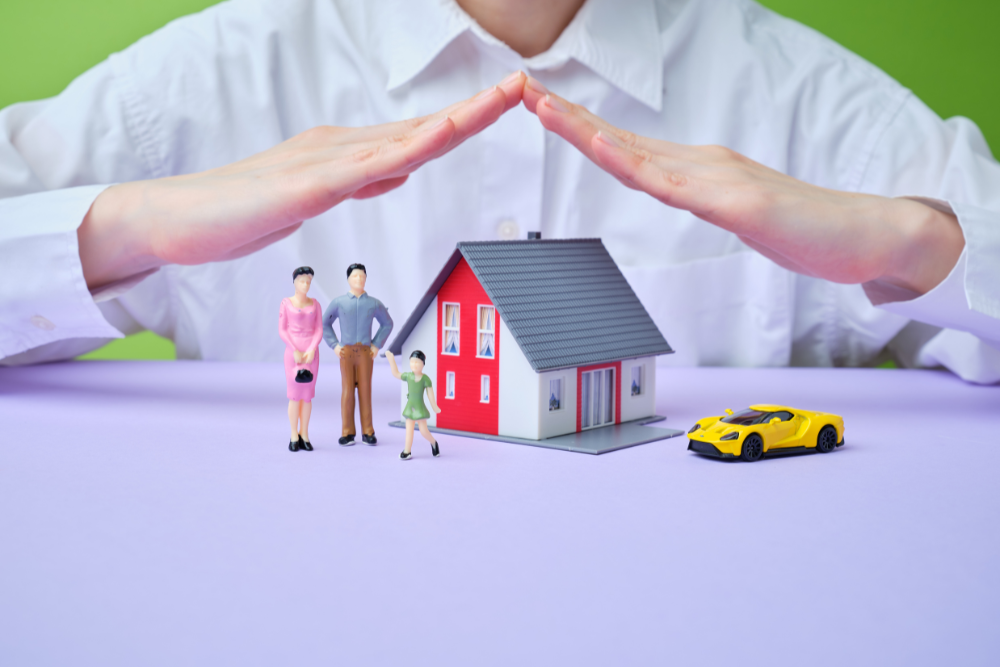 Family-Home-Insurance-Protection-Tips-August Family Home Insurance Protection Tips August