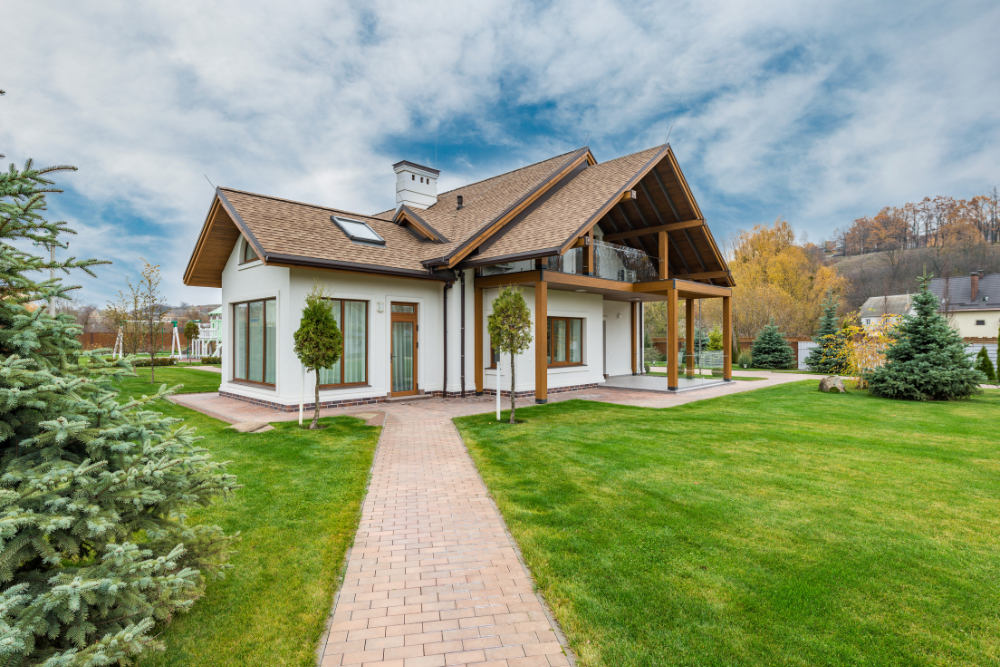 Office-to-Residential-Conversions-Growing-Trend Office to Residential Conversions Growing Trend