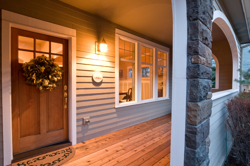 Photography, Listings, and Content Strategy