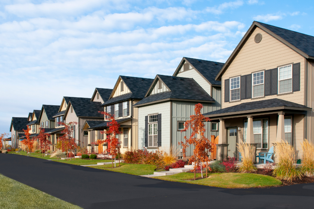 Prime-Time-for-Real-Estate-Open-Houses Prime Time for Real Estate Open Houses