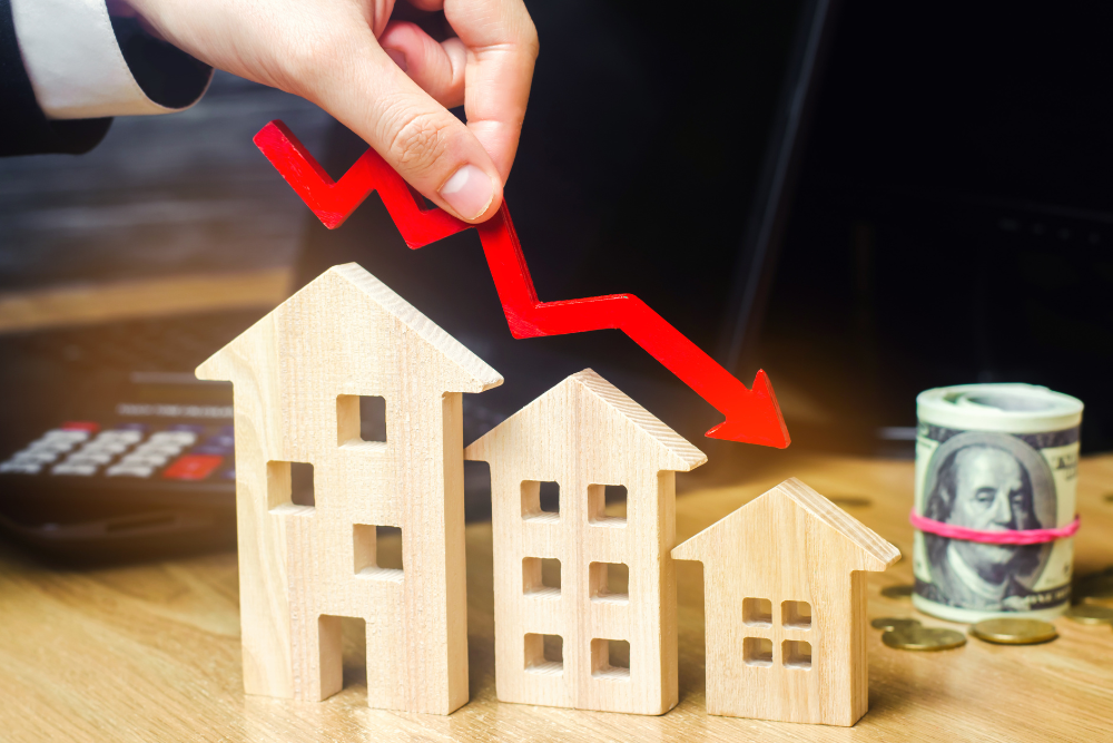 mortgage-rate-trends-fall-season mortgage rate trends fall season