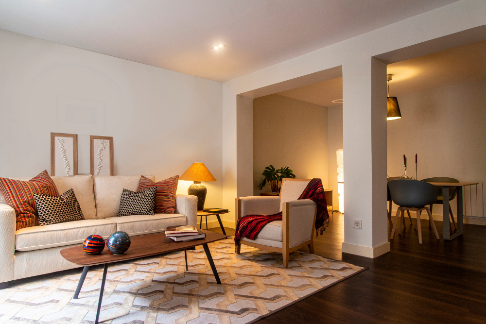 October-staging-tips October staging tips