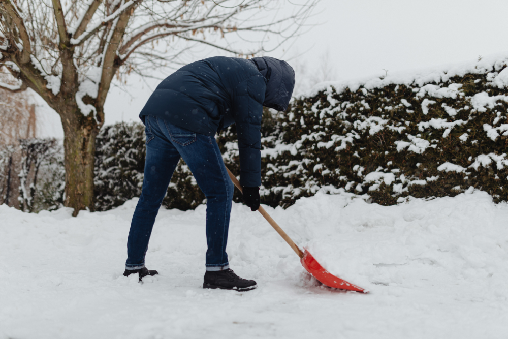 winter-curb-appeal winter curb appeal