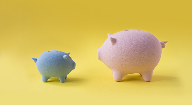 Is a 20% Down Payment Really Necessary to Purchase a Home?