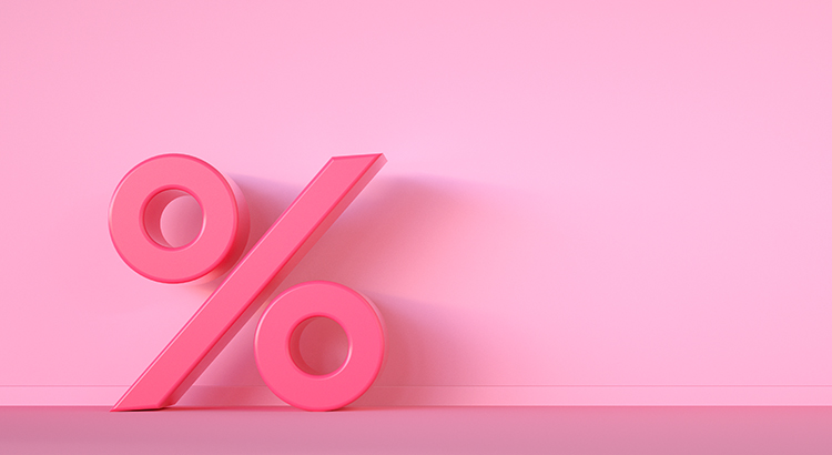 Experts Project Mortgage Rates Will Continue to Rise in 2022