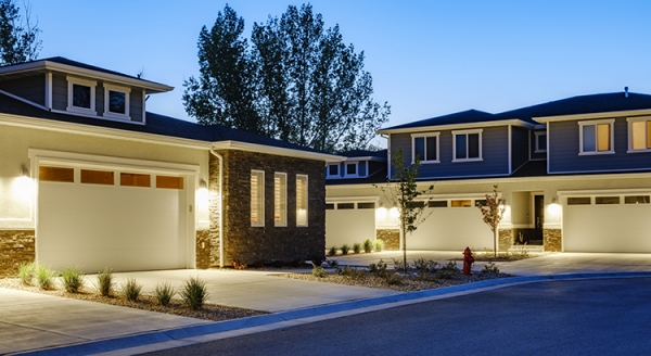 Why Now Is a Great Time to Sell Your House