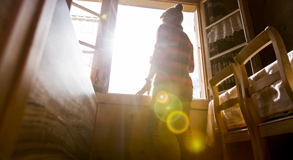Tips for Single Homebuyers: How to Make Your Dream a Reality