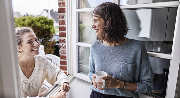 Sellers: Don't Wait Until Spring to Make Your Move