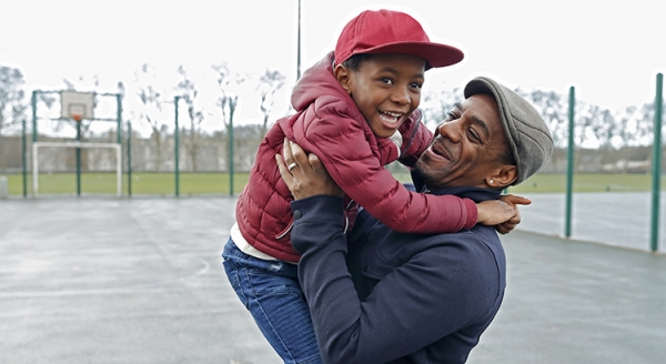 Two Ways Homebuyers Can Win in Today's Market