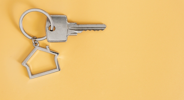 Why Right Now Is a Once-in-a-Lifetime Opportunity for Seller