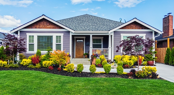 What's Going to Happen with Home Prices This Year?