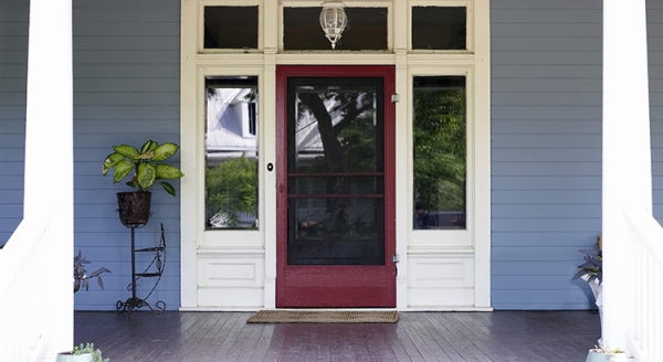 Why Waiting to Sell Your House Could Cost You a Small Fortune