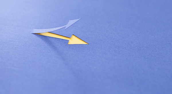 Why Inflation Shouldn't Stop You from Buying a Home in 2022