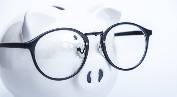 Don't Let Student Loans Delay Your Homeownership Dreams