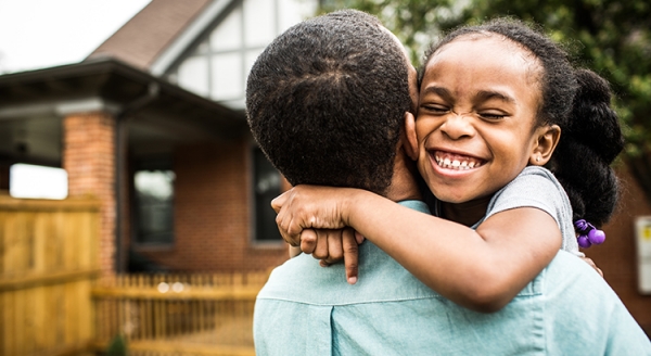 Consumers Agree: It's a Good Time To Sell