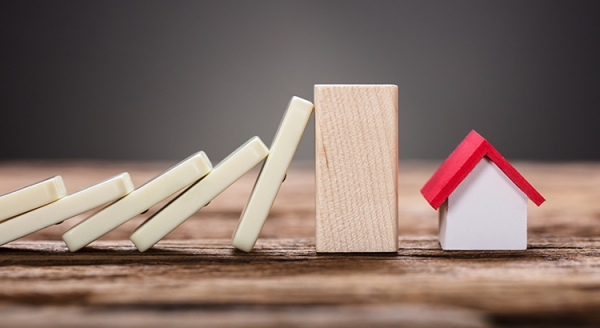 Don't Get Caught Off Guard by Closing Costs