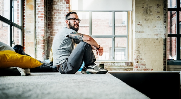 How to Navigate a Market Where Multiple Offers Is the New Normal