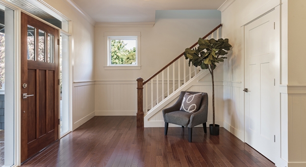 What You Need To Know About Selling in a Seller's Market