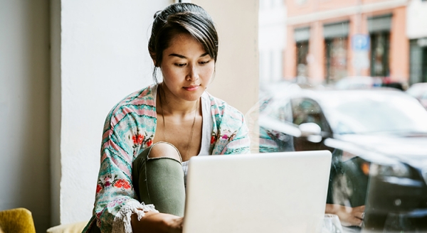 How to Approach Rising Mortgage Rates as a Buyer