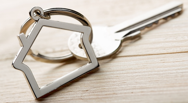 Why Pre-Approval Is an Important Step for Today's Homebuyers