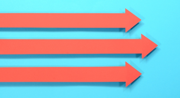 How Today's Mortgage Rates Impact Your Home Purchase