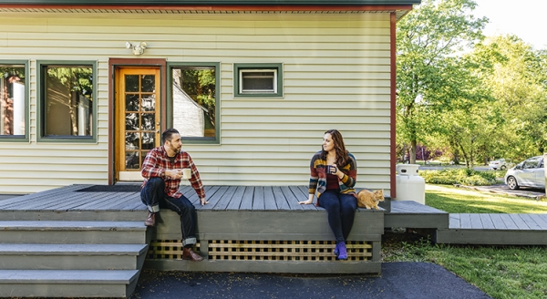 What You Actually Need To Know About the Number of Foreclosures in Today's Housing Market