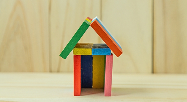 The One Thing Every Homeowner Needs to Know About a Recession