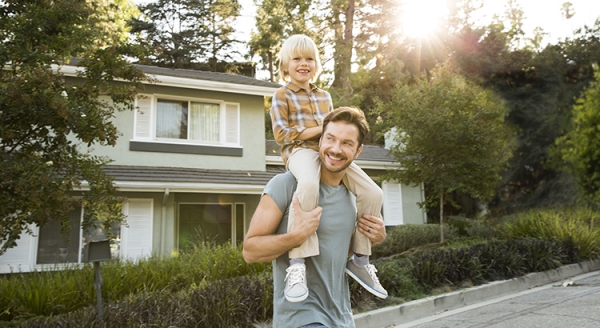 Things to Avoid After Applying for a Home Loan