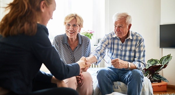 If You're Selling Your House This Summer, Hiring a Pro Is Critical