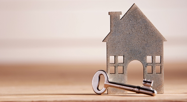 What's Actually Happening with Home Prices Today?