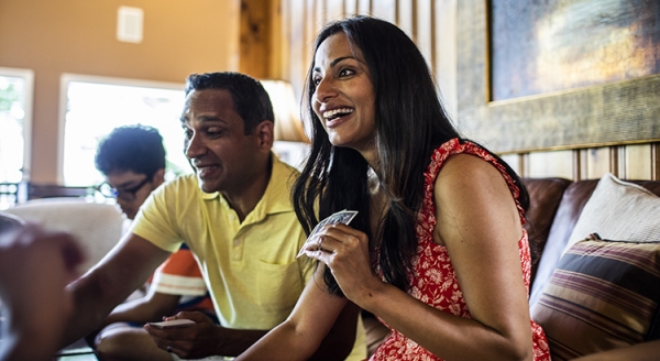 Selling Your House?  Your Asking Price Matters More Now Than Ever
