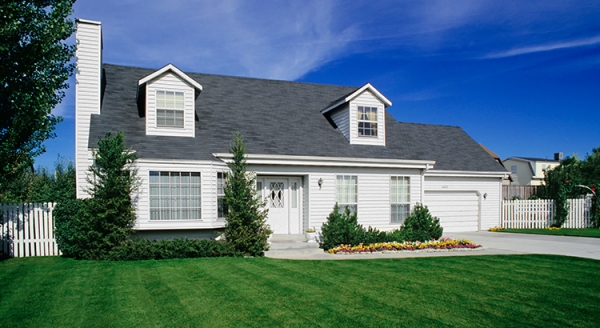 Will My House Still Sell in Today's Market?