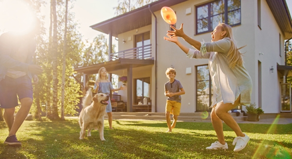 Buyers: You May Face Less Competition as Bidding Wares Ease
