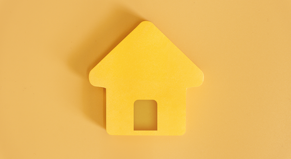What Happens to Housing when There's a Recession?